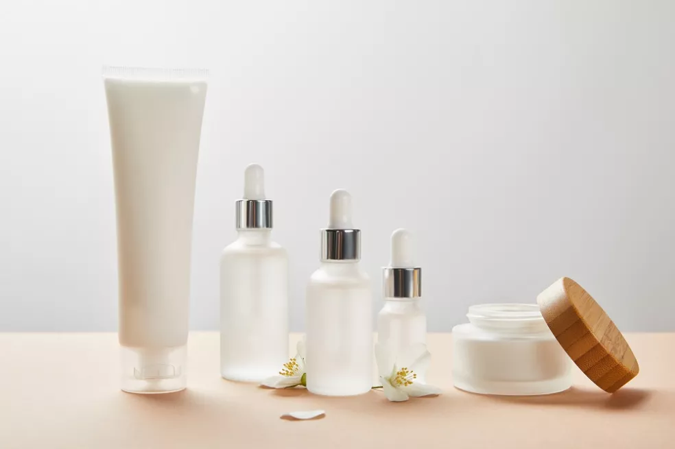 produkty kyselina salicylová