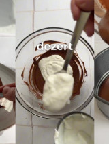 Brownie bez výčitiek? Áno, skús túto dobrotu len z dvoch ingrediencií!