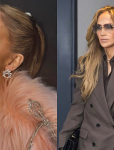 Ako docieliť sun-kissed look podľa Jennifer Lopez? Stačí jeden produkt