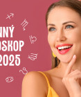 Horoskop na dnes: 1. máj 2025