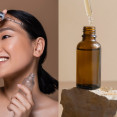 Serum layering: Ako správne vrstviť pleťové séra pre maximálny účinok?