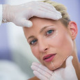 Dobré dermálne výplne online Beauty Active: Kvalita, ktorú je vidieť ihneď po ošetrení