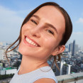 Rozžiarená pleť s NIVEA GLOW: Zmena, ktorú uvidíte