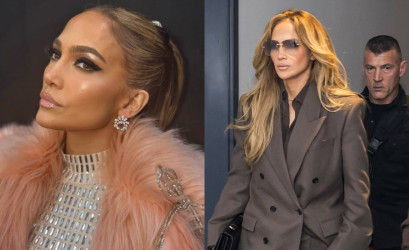 Ako docieliť sun-kissed look podľa Jennifer Lopez? Stačí jeden produkt