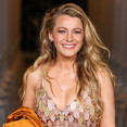 Tajomstvo vlasov Blake Lively: Ako dosiahnuť dokonalé plážové vlny?