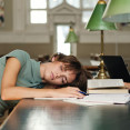 Hypersomnia pod lupou: kedy je nadmerná spavosť problém a prečo vzniká?
