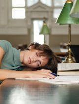 Hypersomnia pod lupou: kedy je nadmerná spavosť problém a prečo vzniká?
