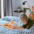 Starostlivosť o seba: 6 každodenných rituálov, ktoré vás nabijú energiou