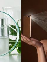 Umelá inteligencia v kozmetike: Ako AI mení vývoj produktov od základu