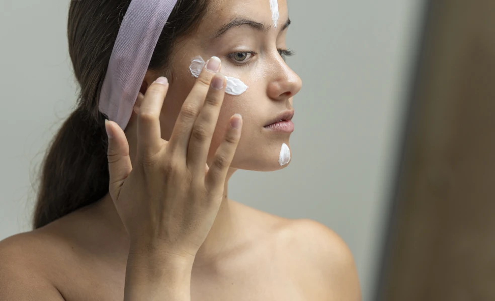 skin-cycling