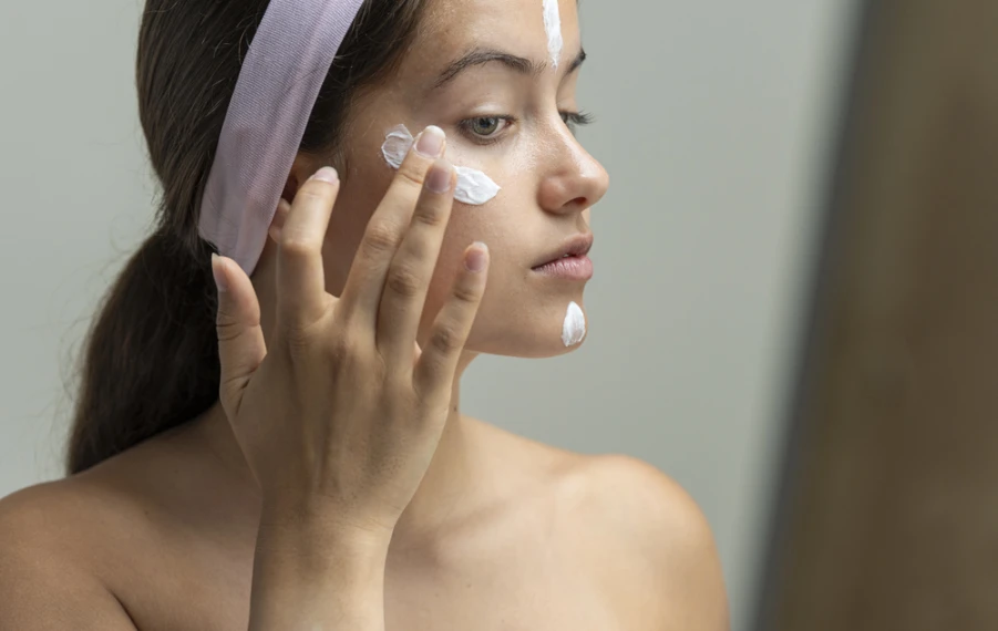 skin-cycling