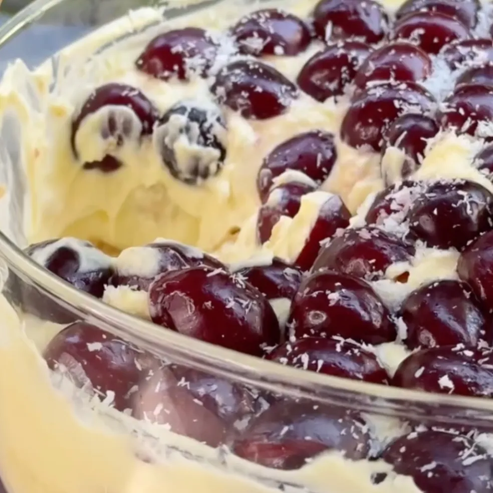 tiramisu recept