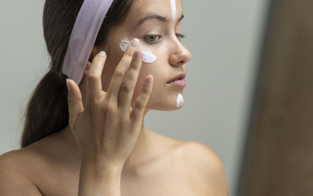 skin-cycling