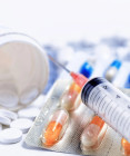 Antidiabetiká alebo lieky na cukrovku – aké druhy poznáme a ako ich správne užívať?