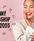 Horoskop na dnes: 15. júl 2025