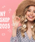 Horoskop na dnes: 23. júl 2025