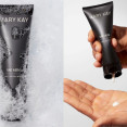 MKMen® od Mary Kay: Nová éra pánskej starostlivosti o pleť