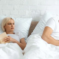 Keď malé tajomstvá znamenajú veľký problém: Čo je micro cheating?