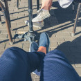 Letný pracovný štýl – aká obuv je vhodná do kancelárie?