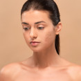 5 virálnych beauty trendov, ktoré vedia pleti viac uškodiť než pomôcť