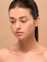 5 virálnych beauty trendov, ktoré vedia pleti viac uškodiť než pomôcť