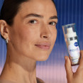 Prvé epigenetické sérum na trhu – NIVEA Cellular Epigenetics