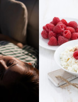 Emócie nežijú iba v hlave: Ako nám živiny pomáhajú udržať psychickú rovnováhu?