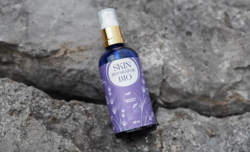 BIO SKIN REPARATOR