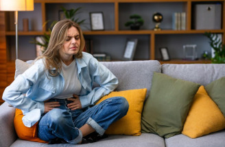 Detox a trávenie: Ako zabrániť opuchom a únave z toxínov?