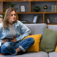 Detox a trávenie: Ako zabrániť opuchom a únave z toxínov?