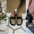 Barefoot móda s dušou: Jeseň 2025 v znamení štýlu a pohodlia od SHAPEN