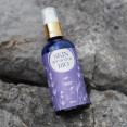 TEST: BIO SKIN REPARATOR od Levanduľového údolia