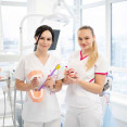 Dentálna hygiena - trend alebo nutnosť pre naše zdravie?