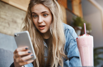 Ako promo akcie formujú spotrebiteľské správanie v online svete