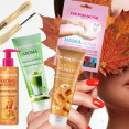 Ako poraziť jesenn? Karamelová sprcha, matcha energia a malé beauty rituály