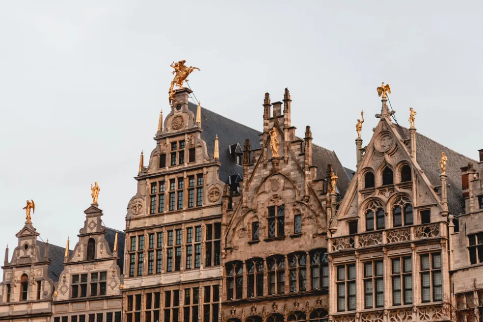 cestovateľské tipy 2025