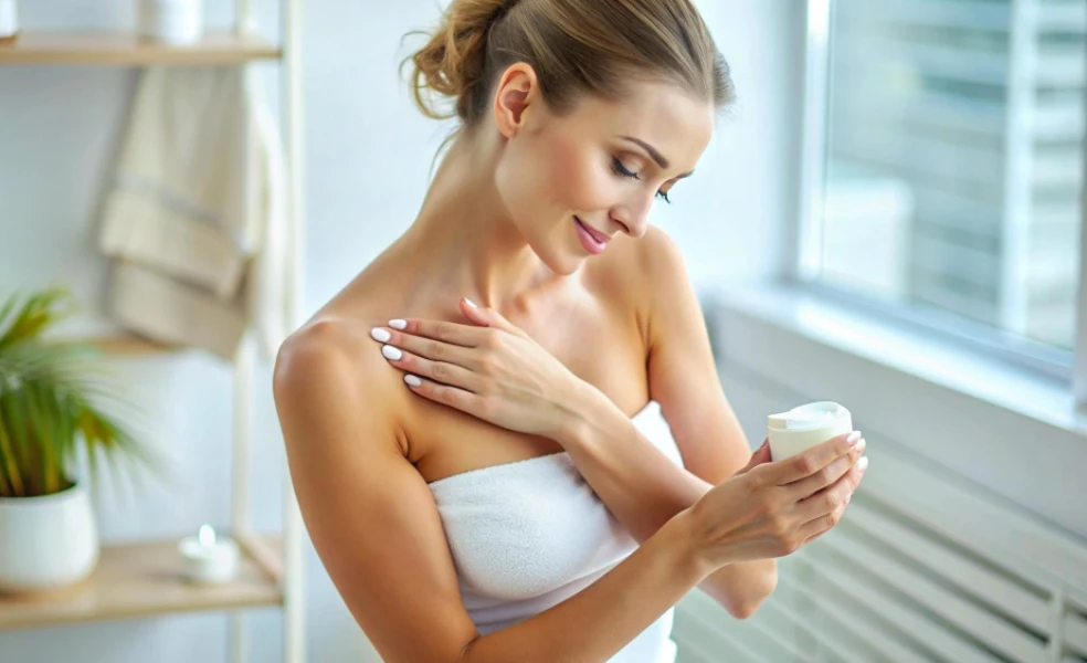 5 minút pre seba  rýchle rituály, ktoré zmenia deň