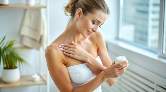 5 minút pre seba: Rýchle rituály, ktoré vám zmenia deň