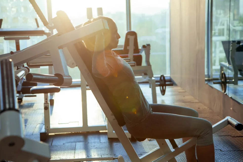 ako zvládnuť perimenopauzu