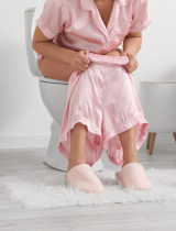 Prvé príznaky prediabetu sú často nenápadné: Zistite, či sa niektoré z nich netýkajú aj vás