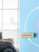 Skrytá kapitola ženského tela: Prečo je perimenopauza viac než len prechod?