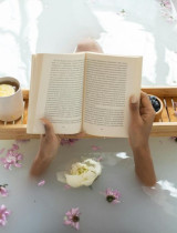 Život „bez záväzkov“: Ako testovať najlepšie produkty a zábavu zadarmo