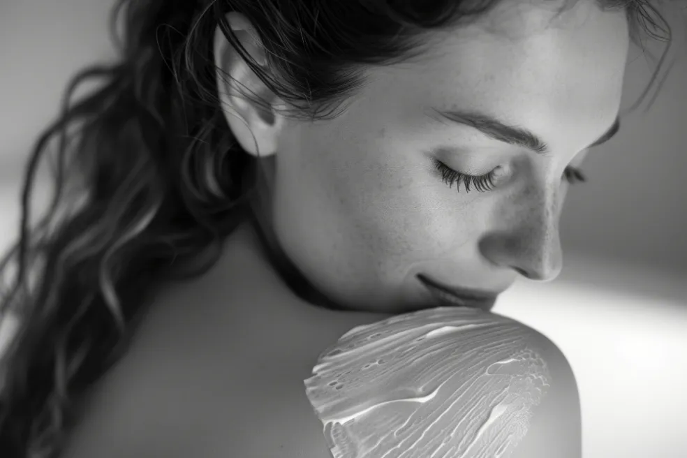 aktívne látky v kozmetike