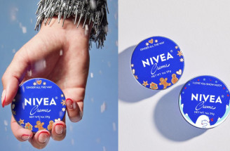 Ikona krásy, ktorá patrí do každej kabelky