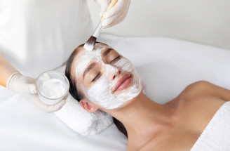 Prečo si vaša pleť zaslúži pravidelnú kozmetickú starostlivosť: Toto doma nikdy nedosiahnete!