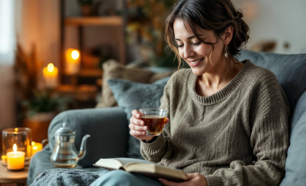 Knižné novinky november 2025 grada