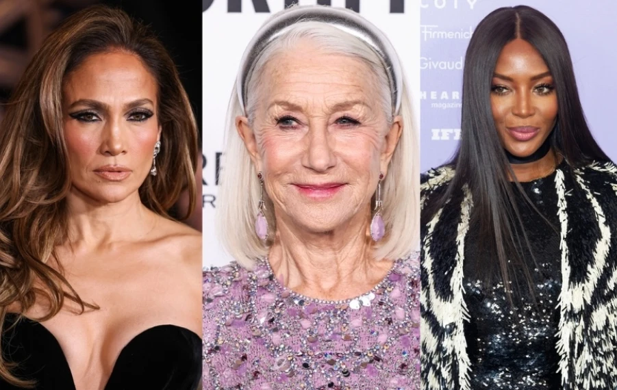 tipy na účesy po päťdesiatke