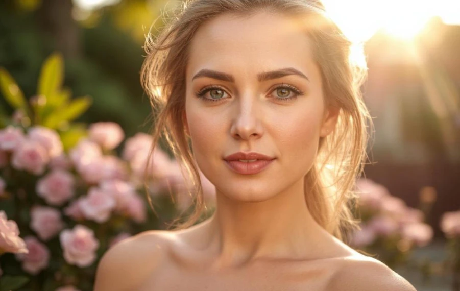 Kolagén na zlepšenie pleti