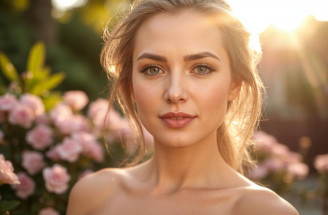 Kolagén na zlepšenie pleti — ako funguje?