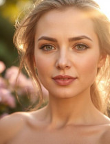 Kolagén na zlepšenie pleti — ako funguje?